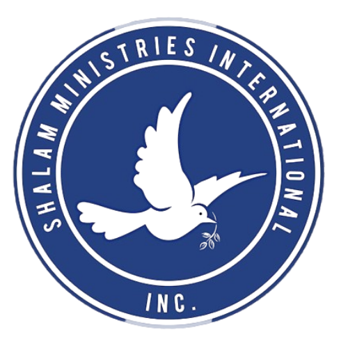Shalam Ministries Int'l